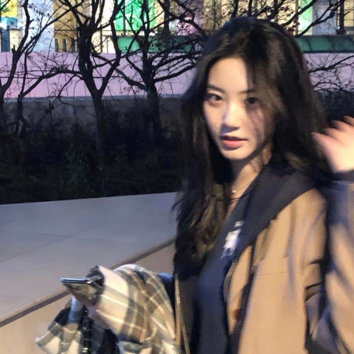 红白黑黄第一季