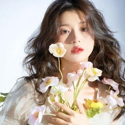 你独自儿孙满堂