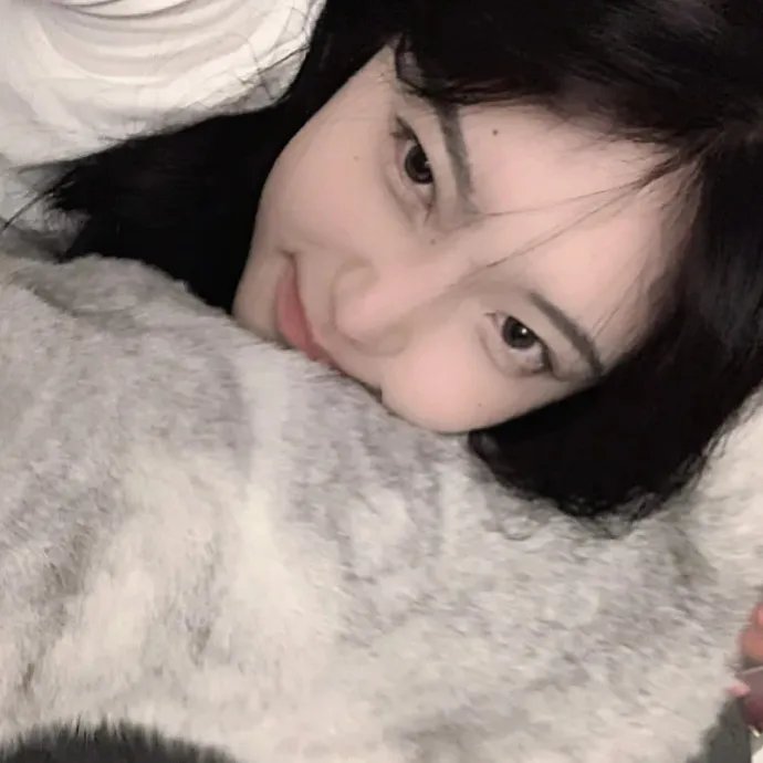 战争与和平4：皮埃尔·别祖霍夫