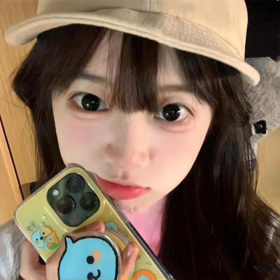 戴夫银行2:大耳窿