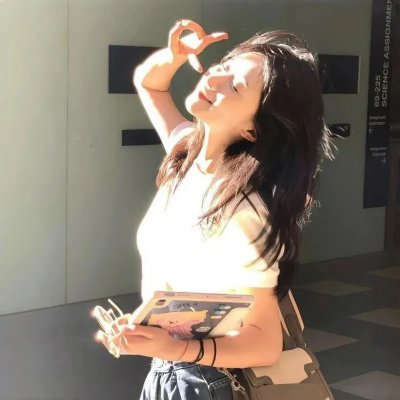 我能看到成功率第三季