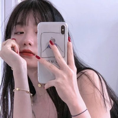 重生后老妈的小金库绷不住了