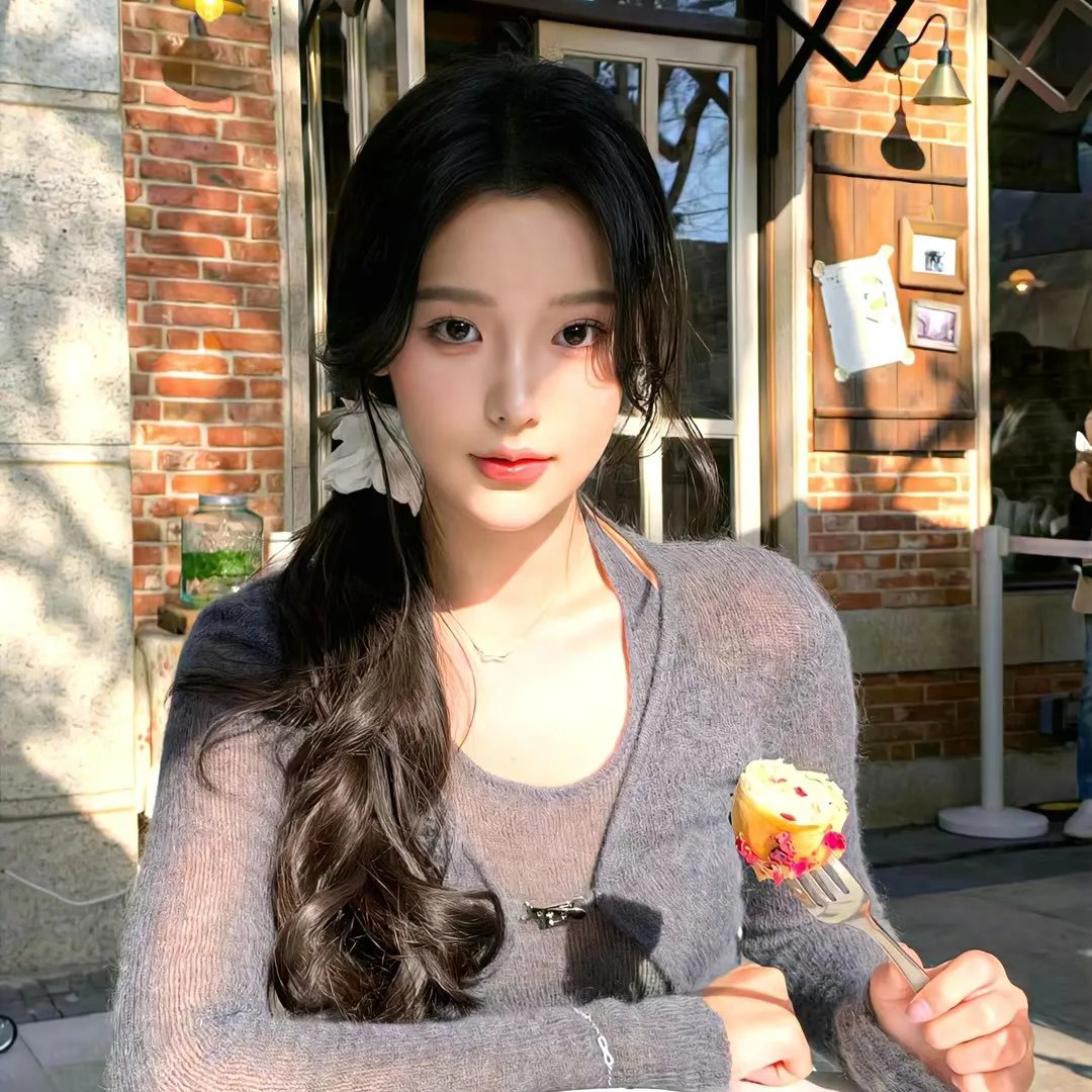 得饶人处且饶人