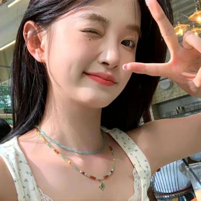 流浪猫鲍勃2：鲍勃的礼物