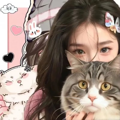 牧师神探第九季