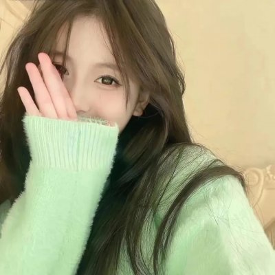 穿成锦衣卫，我来抄家你莫悔