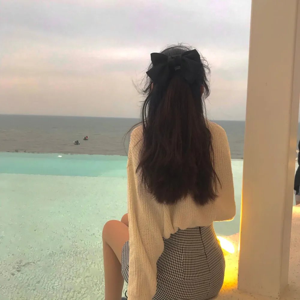 女法医手记之来访者