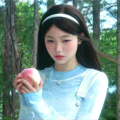 一念之差女儿追悔莫及