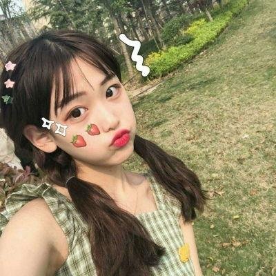 从世界终结开始