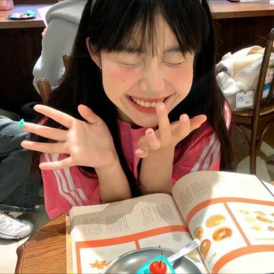 我的奇怪朋友第二季