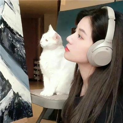 姐姐的妄想日记