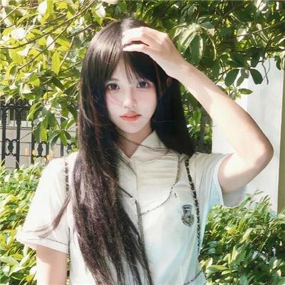 美女冷静我只是个电工