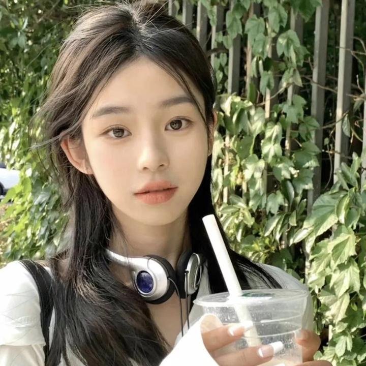 精灵守护者第一部