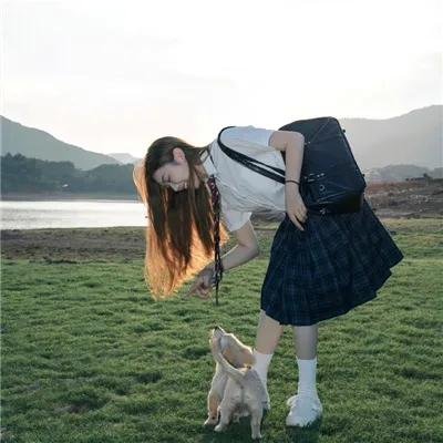 快递先生与贵妃小姐