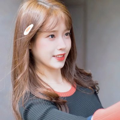 妙房东与俏房客