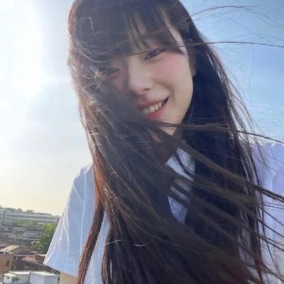 真千金在职场叱咤风云