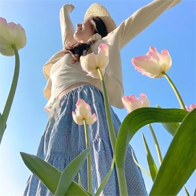 我有三爹，可翻江