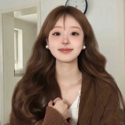 墨雨云间之真假千金