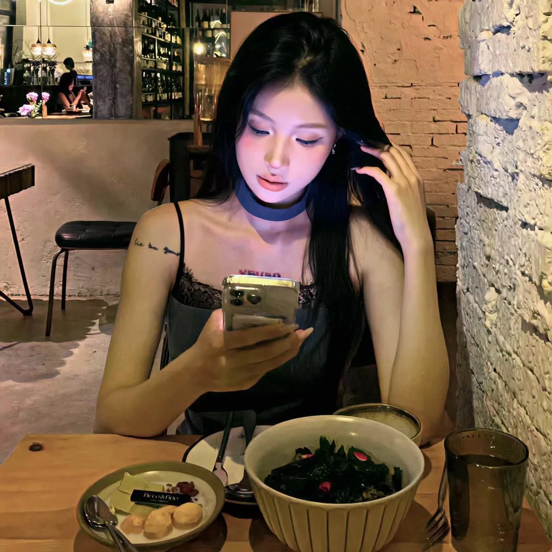 被我捡回家的男人身价不菲